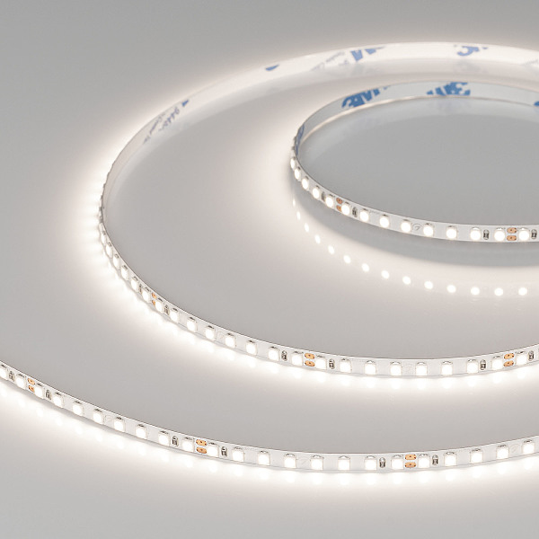 LED лента RT открытая 037800