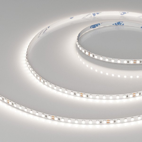 LED лента RT открытая 037801