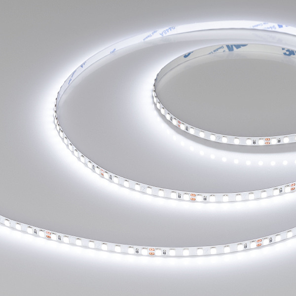 LED лента RT открытая 037802