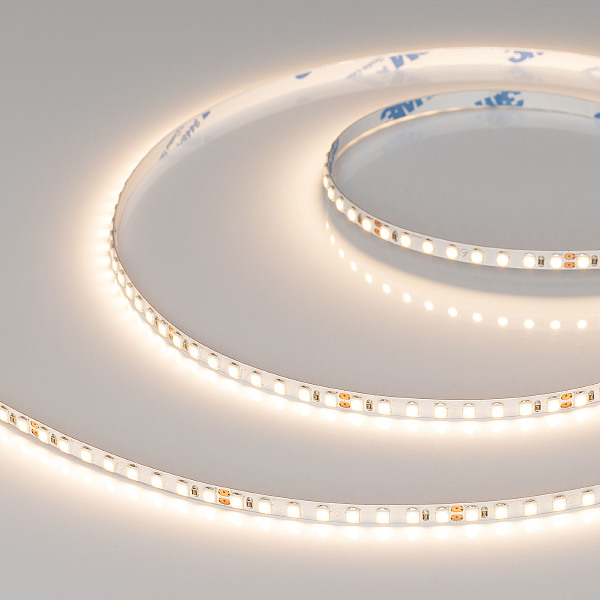 LED лента RT открытая 037806