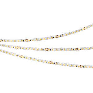 LED лента RT открытая 037807