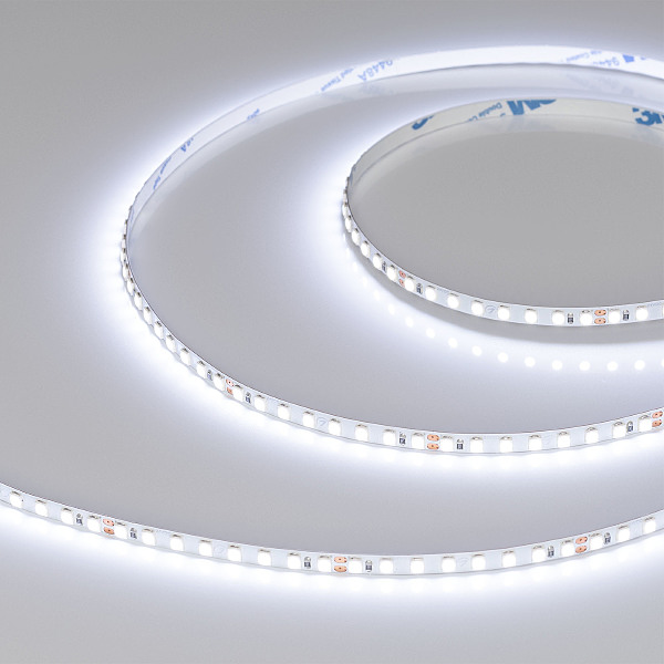 LED лента RT открытая 037808