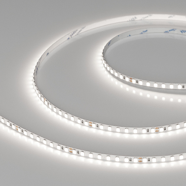 LED лента RT открытая 037810