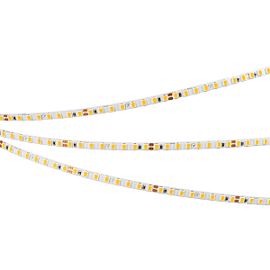 LED лента RT открытая 037811