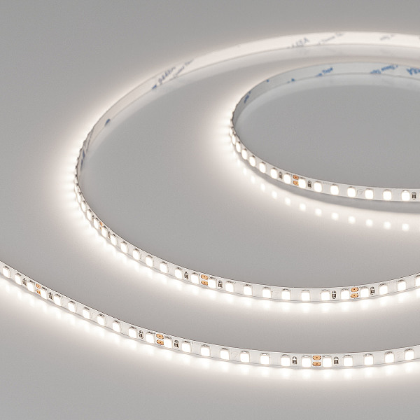 LED лента RT открытая 037811