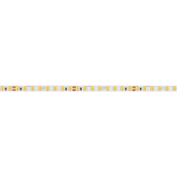 LED лента RT открытая 037814
