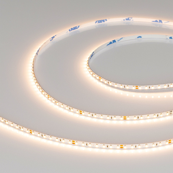 LED лента MICROLED 037815