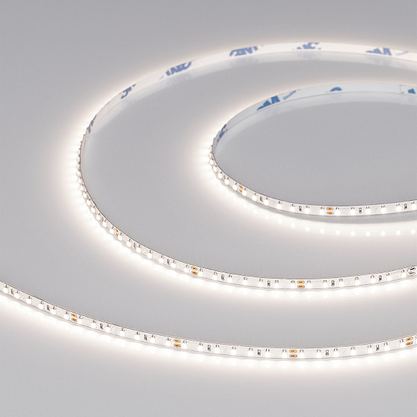 LED лента MICROLED 037817