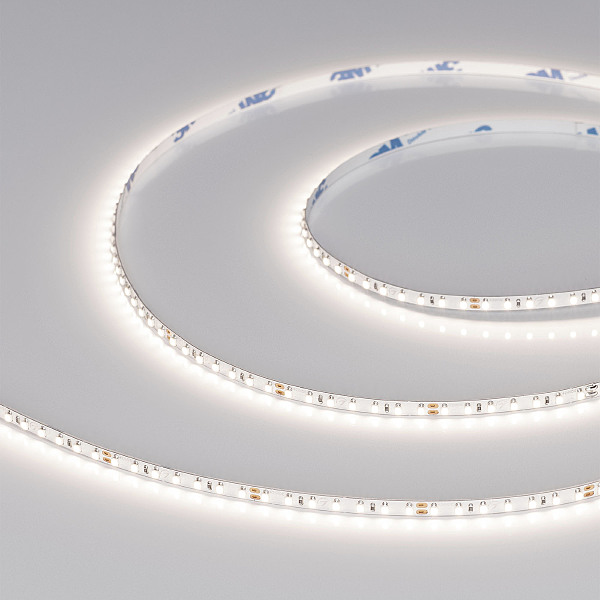 LED лента MICROLED 037818