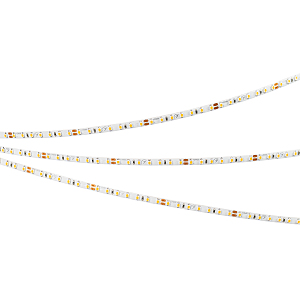 LED лента MICROLED 037819