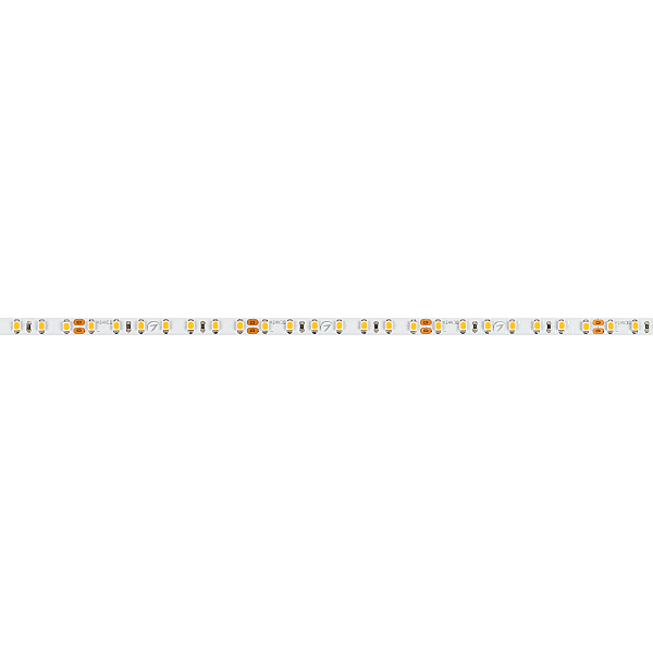 LED лента MICROLED 037819