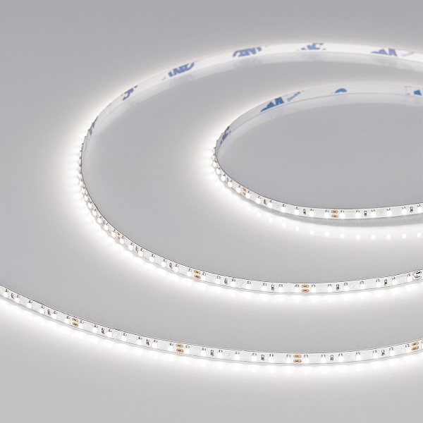 LED лента MICROLED 037819