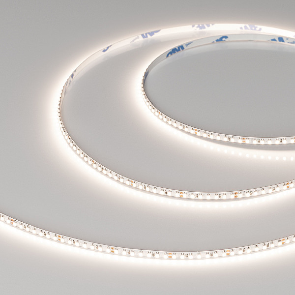 LED лента MICROLED 037820