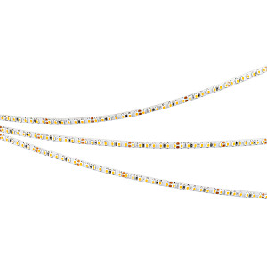 LED лента MICROLED 037822