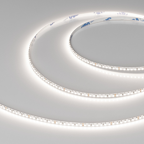 LED лента MICROLED 037822