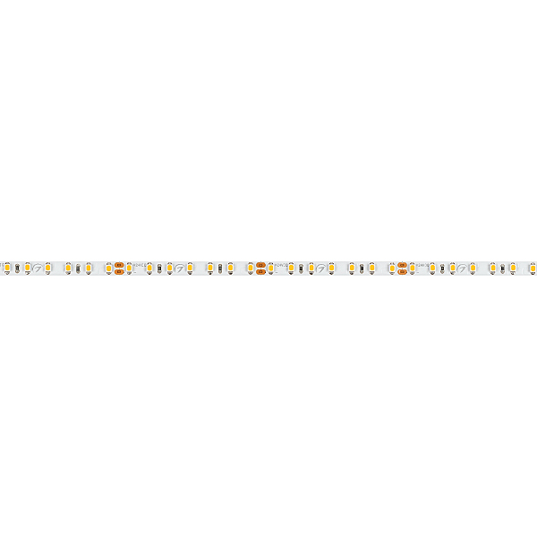LED лента MICROLED 037823