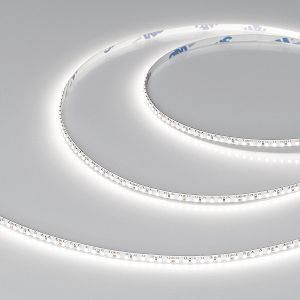 LED лента MICROLED 037823