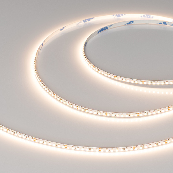 LED лента MICROLED 037824