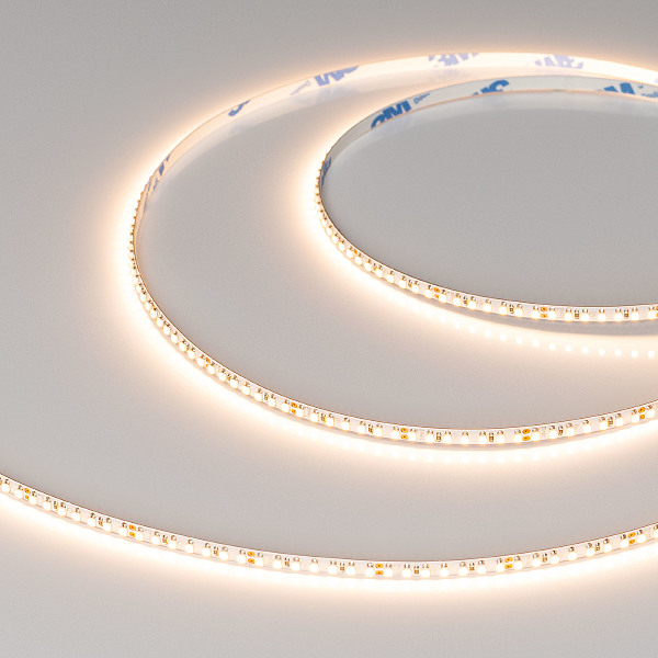 LED лента MICROLED 037825