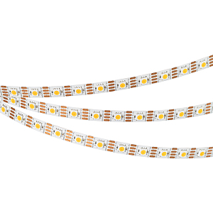 LED лента SPI открытая 037828