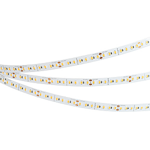 LED лента Arlight 037832