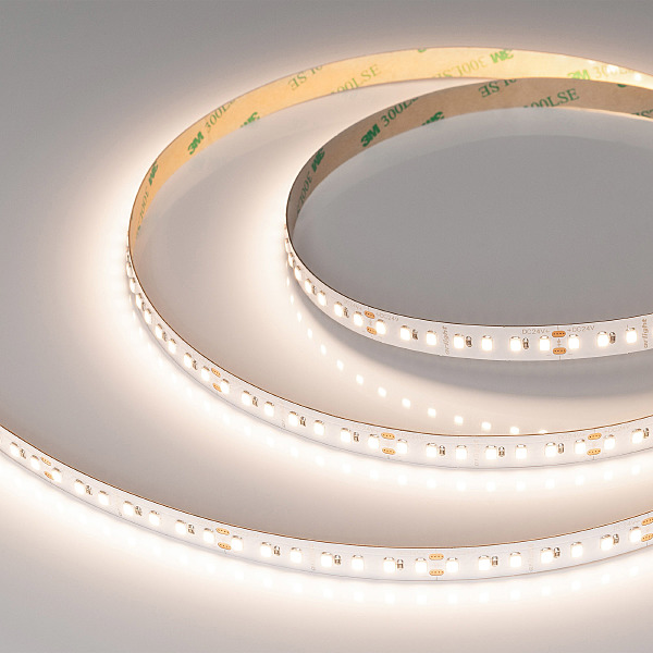 LED лента Arlight 037832