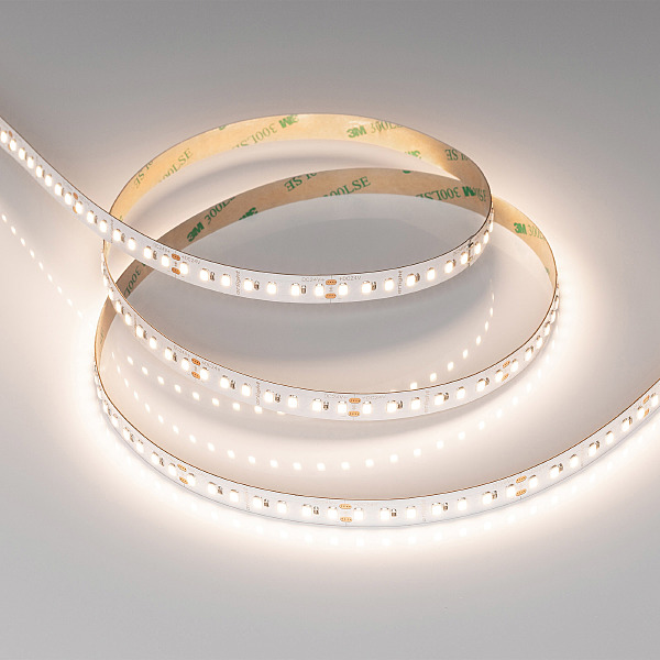 LED лента Arlight 037832