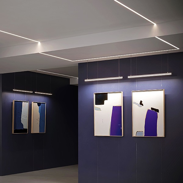 LED лента Arlight 037832