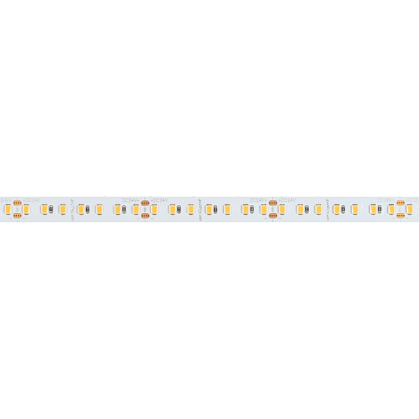 LED лента Arlight 037832