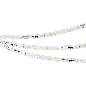 LED лента Стабилизированная 037955