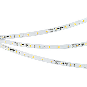 LED лента Стабилизированная 037957