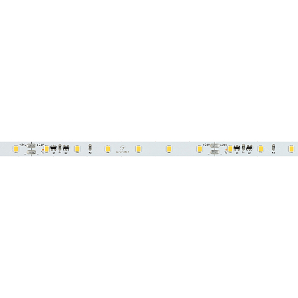 LED лента Стабилизированная 037958