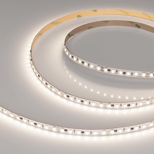 LED лента Стабилизированная 037961