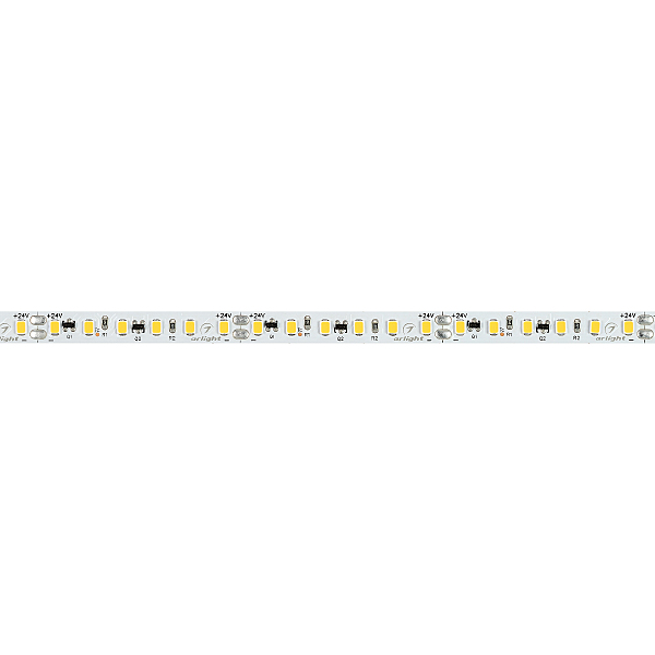 LED лента Стабилизированная 037961