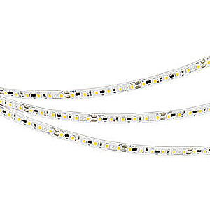 LED лента Стабилизированная 037962