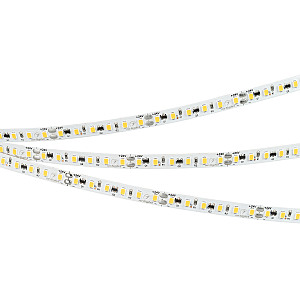 LED лента Стабилизированная 037963