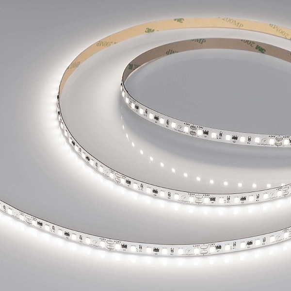 LED лента Стабилизированная 037963