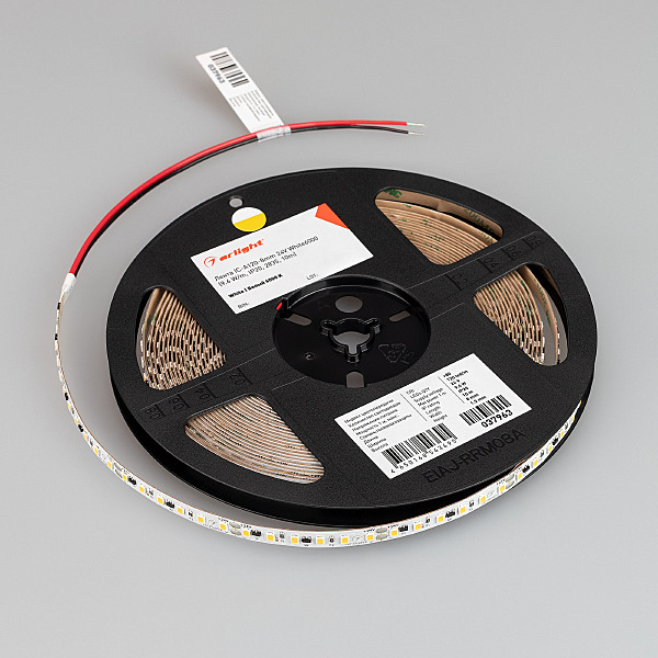 LED лента Стабилизированная 037963