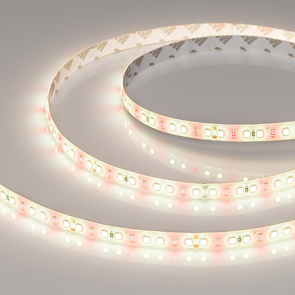 LED лента FITO 038170