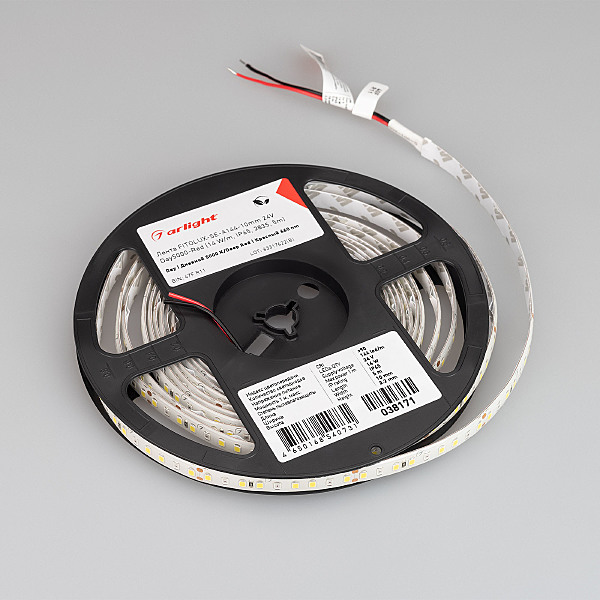 LED лента FITO 038171