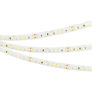 LED лента FITO 038171