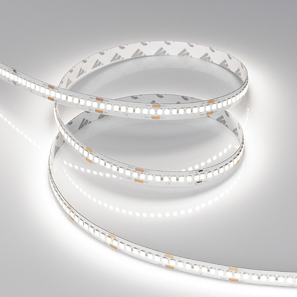 LED лента RT открытая 038741