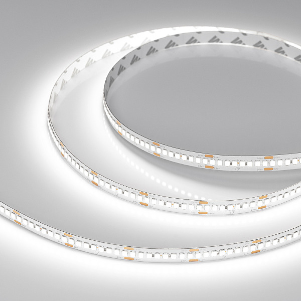 LED лента RT открытая 038741