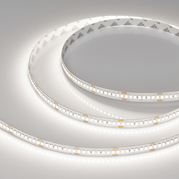LED лента RT открытая 038742
