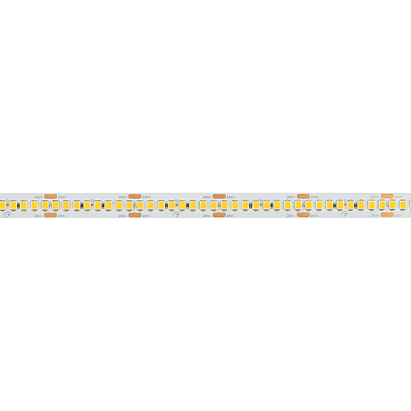LED лента RT открытая 038742