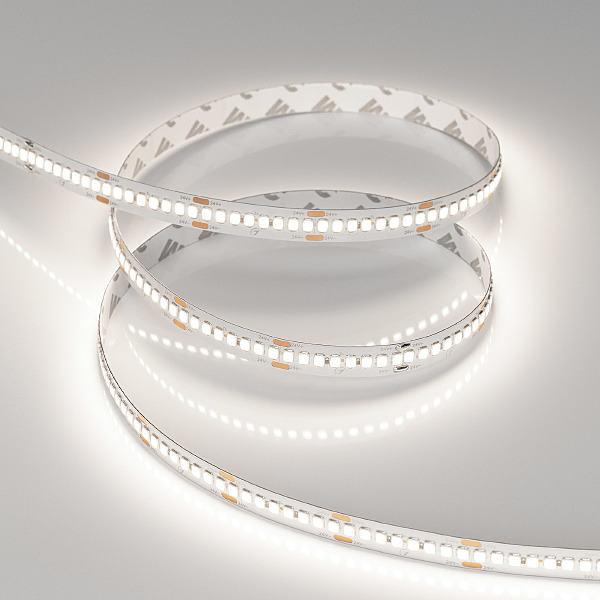LED лента RT открытая 038742