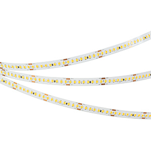 LED лента RT открытая 038743