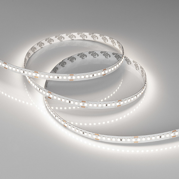 LED лента RT открытая 038743