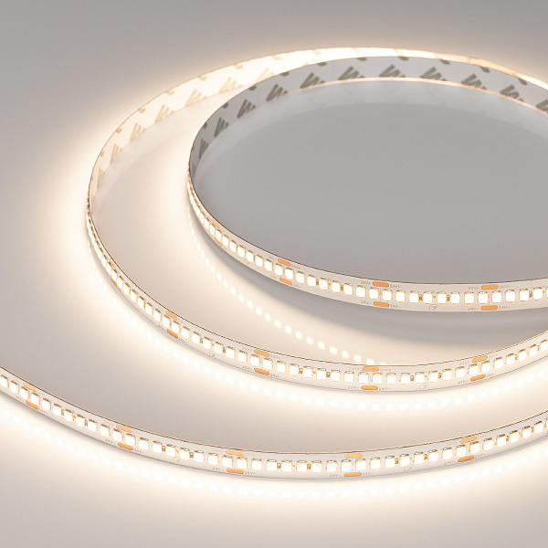 LED лента RT открытая 038744