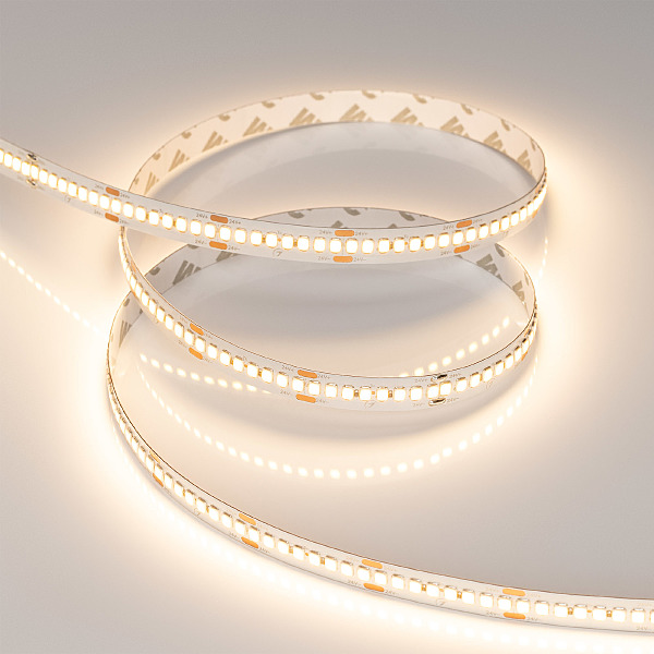 LED лента RT открытая 038745